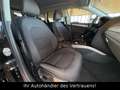 Audi A4 Avant quattro 3.0*NAVI*ACC*Spuhrhalte*PDC*B&O Schwarz - thumbnail 13