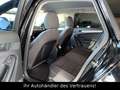 Audi A4 Avant quattro 3.0*NAVI*ACC*Spuhrhalte*PDC*B&O Schwarz - thumbnail 14
