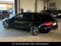 Audi A4 Avant quattro 3.0*NAVI*ACC*Spuhrhalte*PDC*B&O Schwarz - thumbnail 4