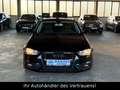 Audi A4 Avant quattro 3.0*NAVI*ACC*Spuhrhalte*PDC*B&O Schwarz - thumbnail 2