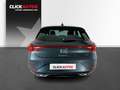 SEAT Leon 1.5 eTSI 150CV FR Special Edition DSG Gris - thumbnail 2