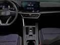 SEAT Leon 1.5 eTSI 150CV FR Special Edition DSG Gris - thumbnail 5