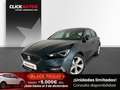 SEAT Leon 1.5 eTSI 150CV FR Special Edition DSG Gris - thumbnail 1