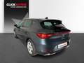 SEAT Leon 1.5 eTSI 150CV FR Special Edition DSG Gris - thumbnail 3