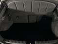 SEAT Leon 1.5 eTSI 150CV FR Special Edition DSG Gris - thumbnail 16