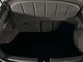 SEAT Leon 1.5 eTSI 150CV FR Special Edition DSG Gris - thumbnail 16