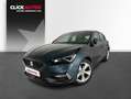 SEAT Leon 1.5 eTSI 150CV FR Special Edition DSG Gris - thumbnail 1