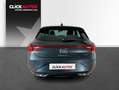 SEAT Leon 1.5 eTSI 150CV FR Special Edition DSG Gris - thumbnail 2