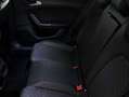 SEAT Leon 1.5 eTSI 150CV FR Special Edition DSG Gris - thumbnail 15