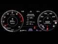 SEAT Leon 1.5 eTSI 150CV FR Special Edition DSG Gris - thumbnail 11