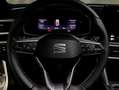 SEAT Leon 1.5 eTSI 150CV FR Special Edition DSG Gris - thumbnail 4