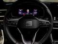 SEAT Leon 1.5 eTSI 150CV FR Special Edition DSG Gris - thumbnail 4