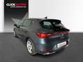 SEAT Leon 1.5 eTSI 150CV FR Special Edition DSG Gris - thumbnail 3