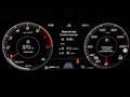 SEAT Leon 1.5 eTSI 150CV FR Special Edition DSG Gris - thumbnail 11