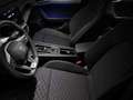SEAT Leon 1.5 eTSI 150CV FR Special Edition DSG Gris - thumbnail 14