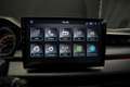 Ligier JS 60 Chic |schaalstoelen|Apple Carplay|sterrenhemel|DAB siva - thumbnail 12