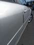 Ford Focus 1.8 TDCi 115 Titanium Gris - thumbnail 12