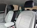 Volkswagen Tiguan 2.0 TDI DSG 4Motion BM Offroad Klima Navi Leder - thumbnail 11