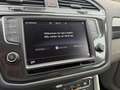 Volkswagen Tiguan 2.0 TDI DSG 4Motion BM Offroad Klima Navi Leder - thumbnail 17