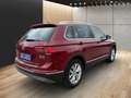 Volkswagen Tiguan 2.0 TDI DSG 4Motion BM Offroad Klima Navi Leder - thumbnail 3