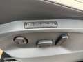 Volkswagen Tiguan 2.0 TDI DSG 4Motion BM Offroad Klima Navi Leder - thumbnail 14
