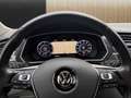 Volkswagen Tiguan 2.0 TDI DSG 4Motion BM Offroad Klima Navi Leder - thumbnail 8