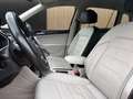 Volkswagen Tiguan 2.0 TDI DSG 4Motion BM Offroad Klima Navi Leder - thumbnail 7