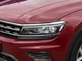 Volkswagen Tiguan 2.0 TDI DSG 4Motion BM Offroad Klima Navi Leder - thumbnail 5