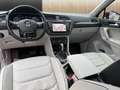 Volkswagen Tiguan 2.0 TDI DSG 4Motion BM Offroad Klima Navi Leder - thumbnail 10
