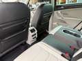 Volkswagen Tiguan 2.0 TDI DSG 4Motion BM Offroad Klima Navi Leder - thumbnail 13