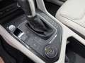 Volkswagen Tiguan 2.0 TDI DSG 4Motion BM Offroad Klima Navi Leder - thumbnail 15