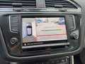 Volkswagen Tiguan 2.0 TDI DSG 4Motion BM Offroad Klima Navi Leder - thumbnail 9