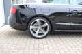 Audi A5 Cabriolet 2.0 TFSI (225PK) Quattro Aut S-Line Spor Zwart - thumbnail 29