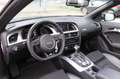 Audi A5 Cabriolet 2.0 TFSI (225PK) Quattro Aut S-Line Spor Zwart - thumbnail 14