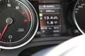 Audi A5 Cabriolet 2.0 TFSI (225PK) Quattro Aut S-Line Spor Zwart - thumbnail 44