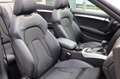 Audi A5 Cabriolet 2.0 TFSI (225PK) Quattro Aut S-Line Spor Zwart - thumbnail 19