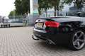Audi A5 Cabriolet 2.0 TFSI (225PK) Quattro Aut S-Line Spor Zwart - thumbnail 5