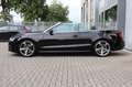 Audi A5 Cabriolet 2.0 TFSI (225PK) Quattro Aut S-Line Spor Zwart - thumbnail 6