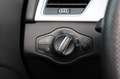 Audi A5 Cabriolet 2.0 TFSI (225PK) Quattro Aut S-Line Spor Zwart - thumbnail 48