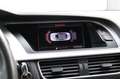 Audi A5 Cabriolet 2.0 TFSI (225PK) Quattro Aut S-Line Spor Zwart - thumbnail 49