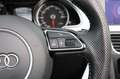 Audi A5 Cabriolet 2.0 TFSI (225PK) Quattro Aut S-Line Spor Zwart - thumbnail 47