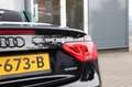 Audi A5 Cabriolet 2.0 TFSI (225PK) Quattro Aut S-Line Spor Zwart - thumbnail 41