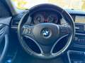 BMW X1 X1 xdrive18d Schwarz - thumbnail 11