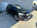 BMW X1 X1 xdrive18d Black - thumbnail 3