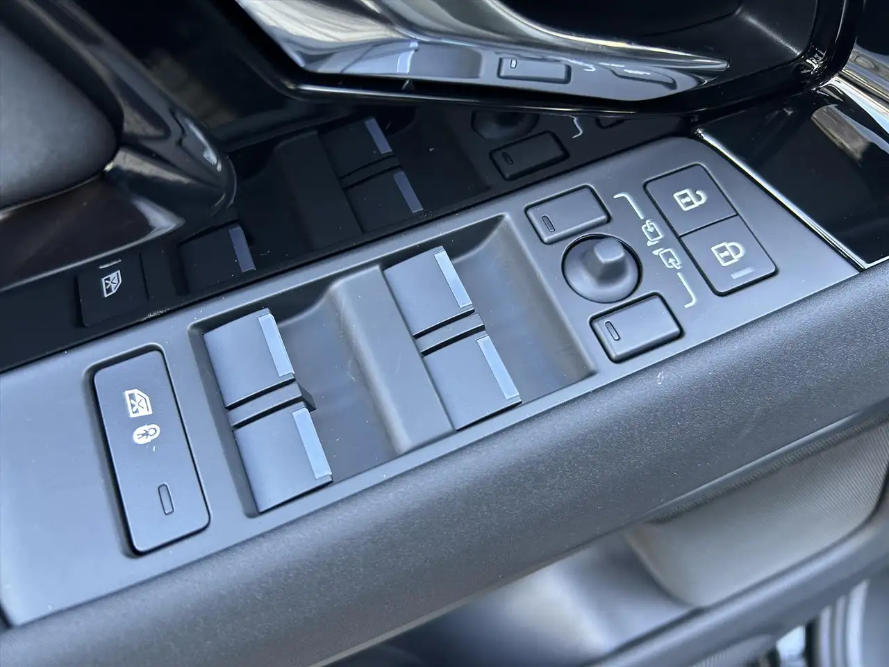 Land Rover Range Rover Evoque 2026 — фото 10
