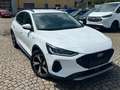 Ford Focus 1.0 EcoBoost MHEV Active*NAVI*iACC*KAMERA Weiß - thumbnail 2