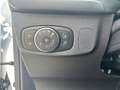 Ford Focus 1.0 EcoBoost MHEV Active*NAVI*iACC*KAMERA Weiß - thumbnail 20