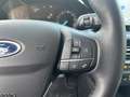Ford Focus 1.0 EcoBoost MHEV Active*NAVI*iACC*KAMERA Weiß - thumbnail 19