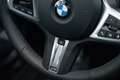 BMW 220 2 Serie Gran Coupé 220i M Sportpakket Pro Aut. Wit - thumbnail 18