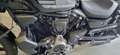 Harley-Davidson Sportster Harley-Davi Nightster 975 5HD Special Neufahrzeug Noir - thumbnail 18